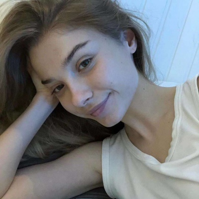 昌吉FurryQQ群介绍